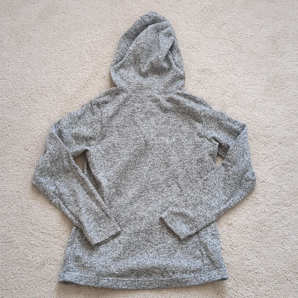 Columbia Women's Darling Days Pullover Hoodie Size M - Picture 8 of 8